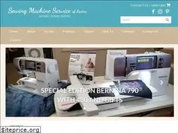 Sites similar to berninaofrenton.com