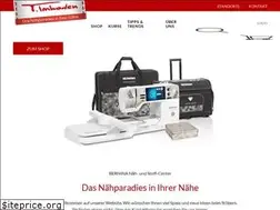 Sites similar to berninazug.ch