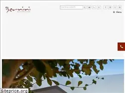 Sites similar to bernini.com.au