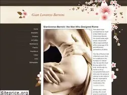 Sites similar to bernini.weebly.com