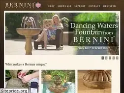 Sites similar to berninifountainsuk.com