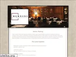 Sites similar to berninihonolulu.com