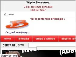 Sites similar to berniniufficio.it