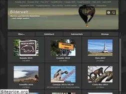 Sites similar to bernis-bilderwelt.de