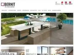 Sites similar to bernit.at