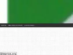 Sites similar to bernjordan.com