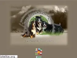 Sites similar to bernois-bouledepoils.com