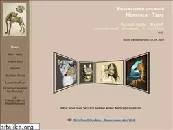 Sites similar to bernsdorff-portraits.de
