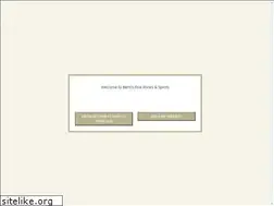 Sites similar to bernsfinewines.com