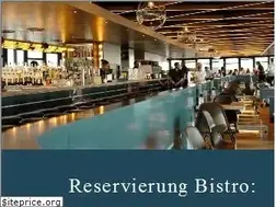 Sites similar to bernstein-live.de