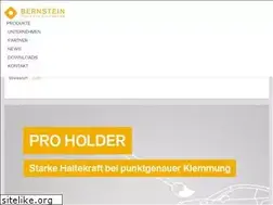 Sites similar to bernstein-werkzeuge.de