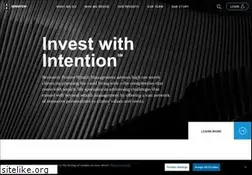 Sites similar to bernstein.com