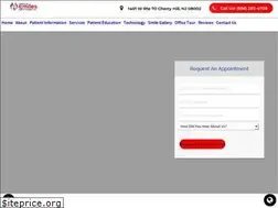 Sites similar to bernsteindental.com