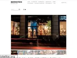 Sites similar to bernsteindisplay.com