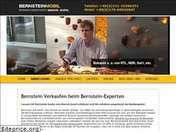 Sites similar to bernsteinmobil.de