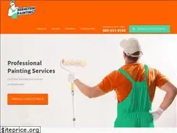 Sites similar to bernsteinpainting.com