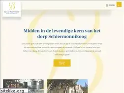 Sites similar to bernstorff.nl