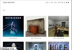 Sites similar to bernstrup.com