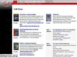 Sites similar to bernt.de