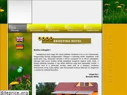 Sites similar to bernula.hu