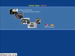 Sites similar to bernuyschool.com