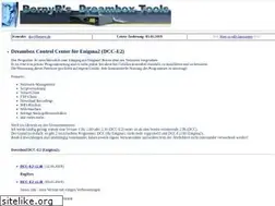 Sites similar to bernyr.de