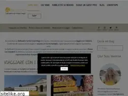 Sites similar to beroad.it