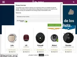 Sites similar to berobot.top