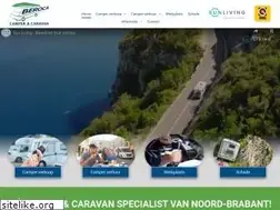 Sites similar to beroca.nl