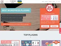 Sites similar to berocket.com