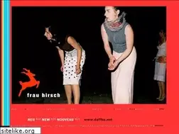 Sites similar to berockt.de