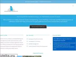 Sites similar to berockventures.com