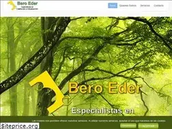 Sites similar to beroeder.com