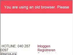 Sites similar to beroemdeschilders.nl