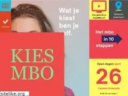 Sites similar to beroepeninbeeld.nl