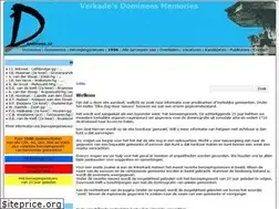 Sites similar to beroepingswerk.com