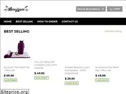Sites similar to berojgarr.com