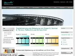 Sites similar to berola-film.de
