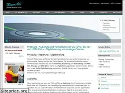 Sites similar to berola.de