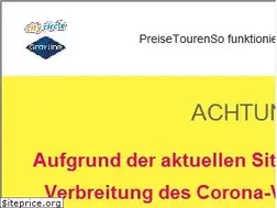 Sites similar to berolina-berlin.com