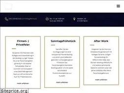 Sites similar to berolina-bowling.de