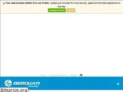 Sites similar to berollka.de