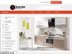 Sites similar to berone.hu