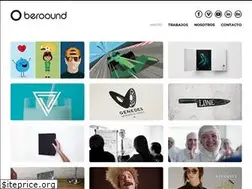 Sites similar to beroound.com