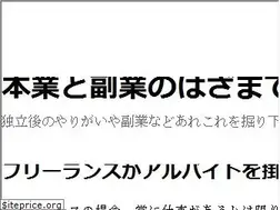 Sites similar to berooznet.com