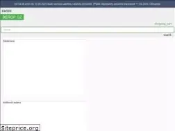 Sites similar to berop.cz