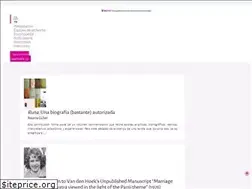 Sites similar to berose.fr