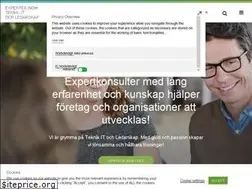 Sites similar to berotec.se