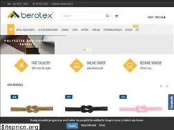 Sites similar to berotex.pl