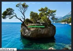 Sites similar to beroullia.com